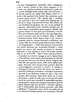 giornale/RML0029202/1851/V.9/00000304