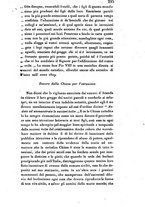 giornale/RML0029202/1851/V.9/00000305