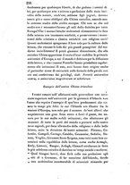 giornale/RML0029202/1851/V.9/00000306