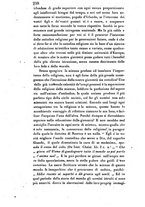 giornale/RML0029202/1851/V.9/00000308