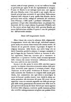 giornale/RML0029202/1851/V.9/00000309