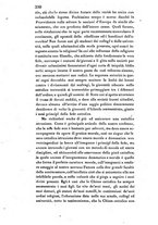 giornale/RML0029202/1851/V.9/00000310