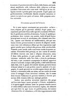 giornale/RML0029202/1851/V.9/00000311