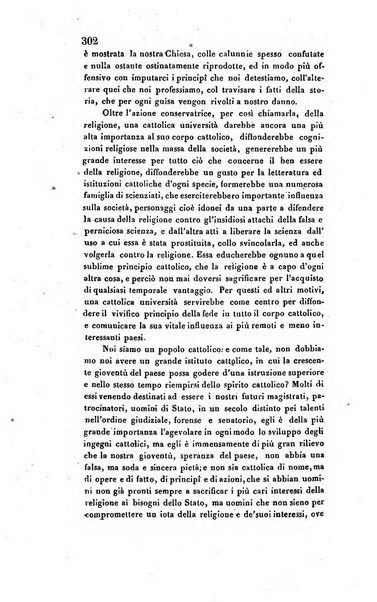 Annali delle scienze religiose