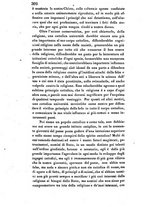 giornale/RML0029202/1851/V.9/00000312