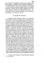 giornale/RML0029202/1851/V.9/00000313