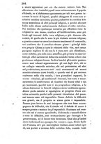 giornale/RML0029202/1851/V.9/00000314