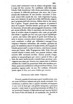 giornale/RML0029202/1851/V.9/00000315