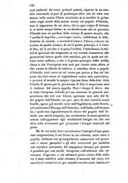 giornale/RML0029202/1851/V.9/00000316