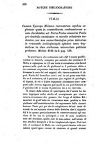 giornale/RML0029202/1851/V.9/00000318