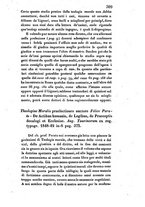 giornale/RML0029202/1851/V.9/00000319