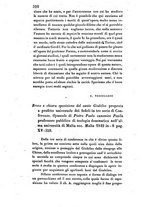 giornale/RML0029202/1851/V.9/00000320