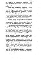 giornale/RML0029202/1851/V.9/00000321