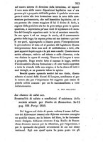 giornale/RML0029202/1851/V.9/00000323