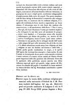 giornale/RML0029202/1851/V.9/00000324