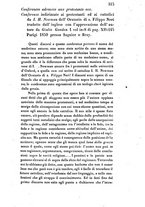 giornale/RML0029202/1851/V.9/00000325