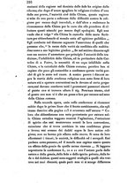 giornale/RML0029202/1851/V.9/00000326