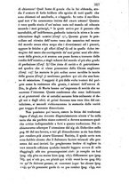 giornale/RML0029202/1851/V.9/00000327