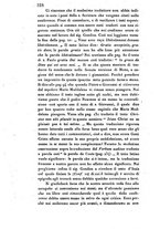 giornale/RML0029202/1851/V.9/00000328