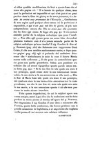 giornale/RML0029202/1851/V.9/00000329