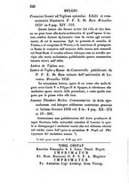 giornale/RML0029202/1851/V.9/00000330