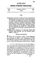 giornale/RML0029202/1851/V.9/00000335