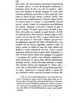 giornale/RML0029202/1851/V.9/00000336