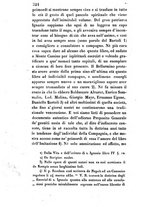 giornale/RML0029202/1851/V.9/00000338