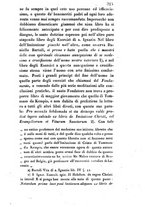 giornale/RML0029202/1851/V.9/00000339