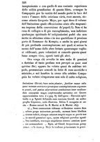 giornale/RML0029202/1851/V.9/00000340