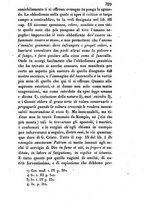 giornale/RML0029202/1851/V.9/00000343