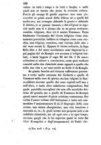 giornale/RML0029202/1851/V.9/00000344