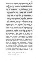 giornale/RML0029202/1851/V.9/00000345