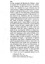 giornale/RML0029202/1851/V.9/00000346