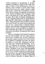 giornale/RML0029202/1851/V.9/00000349