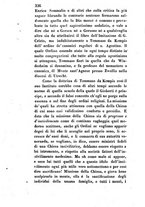 giornale/RML0029202/1851/V.9/00000350