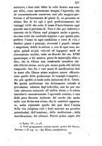 giornale/RML0029202/1851/V.9/00000351