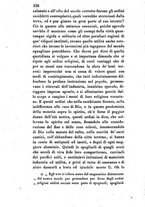 giornale/RML0029202/1851/V.9/00000352