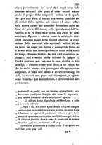 giornale/RML0029202/1851/V.9/00000353