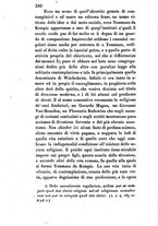 giornale/RML0029202/1851/V.9/00000354