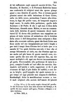 giornale/RML0029202/1851/V.9/00000355