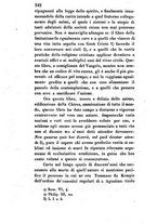 giornale/RML0029202/1851/V.9/00000356