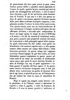 giornale/RML0029202/1851/V.9/00000357