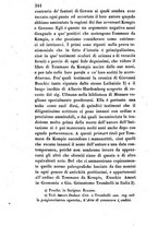 giornale/RML0029202/1851/V.9/00000358