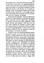 giornale/RML0029202/1851/V.9/00000359