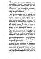 giornale/RML0029202/1851/V.9/00000360