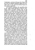 giornale/RML0029202/1851/V.9/00000361