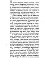 giornale/RML0029202/1851/V.9/00000362