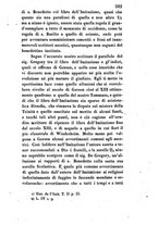 giornale/RML0029202/1851/V.9/00000363