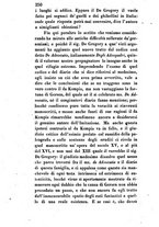 giornale/RML0029202/1851/V.9/00000364